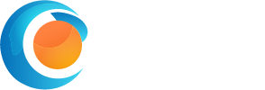 FrameWork